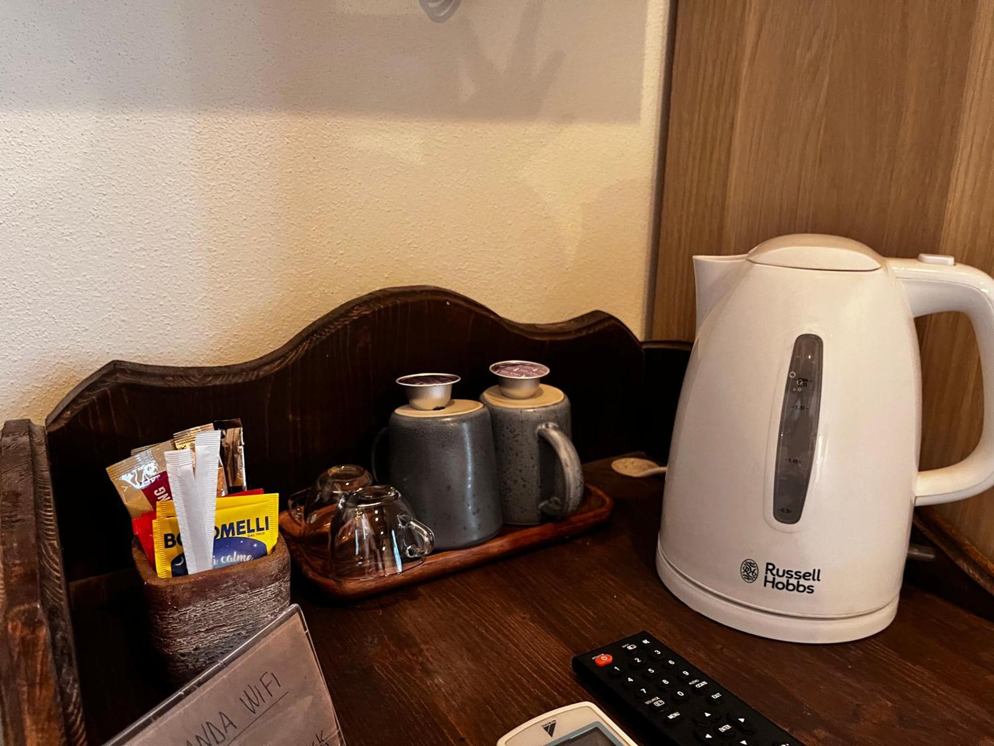 La Taverna Del Metallo Rooms لا سبيتسْيا المظهر الخارجي الصورة